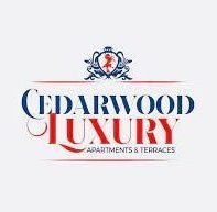 cedarwood